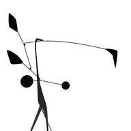 stabile-verneuil logo